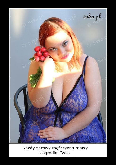 Modelki Akty Xxl Duży Biust Fotomodelki Duze Piersi Puszyste Amatorki Nago Nude Art Bbw   51pq